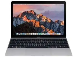  Apple MacBook MNYG2HN A Ultrabook (Core i5 7th Gen 8 GB 512 GB SSD macOS High Sierra) prices in Pakistan